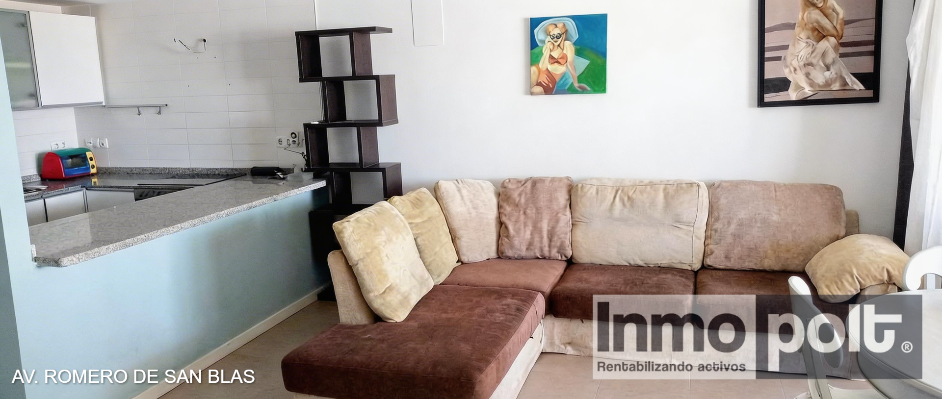 50077_AV. SAN BLAS (11).jpg